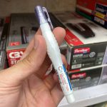 لاک غلط گیر C.Class مدل AR1412M - Image 2