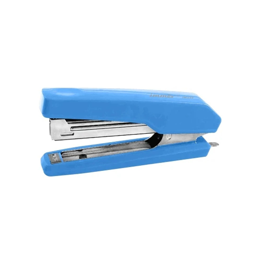 immer jm233 stapler twobooks 4 منگنه immer مدل JM233 سایز کوچک - Image 1