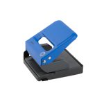 پانچ immer مدل JM311 - Image 5