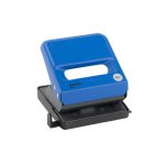 پانچ immer مدل JM311 - Image 2