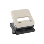 پانچ immer مدل JM311 - Image 4