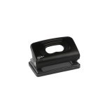 پانچ immer مدل JM316 - Image 2