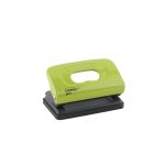 پانچ immer مدل JM316 - Image 3