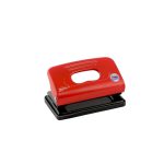 پانچ immer مدل JM316 - Image 4