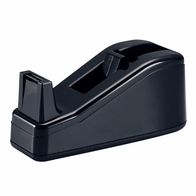 kw trio 3309 twobooks 1 پایه چسب KW-triO مدل 3309 - Image 1