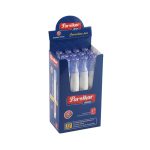 لاک غلط گیر پارسیکار مدل JM604 - Image 2