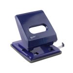 پانچ پارسیکار مدل JM327 - Image 5