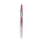خودکار ژله ای Rain مدل R-202 - Image 4