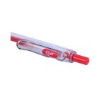 خودکار ژله ای Rain مدل R-202 - Image 5