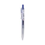 خودکار ژله ای Rain مدل R-202 - Image 7