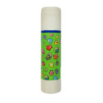 چسب ماتیکی آرتلاین وزن 8gr - Image 2