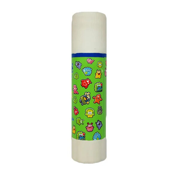 چسب ماتیکی آرتلاین وزن 8gr - Image 2