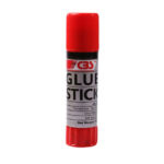 چسب ماتیکی cbs مدل JM808 وزن 8gr