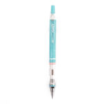 اتود 0.5 fancy مدل FA921005