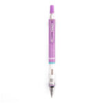 اتود 0.5 fancy مدل FA921005 - Image 3