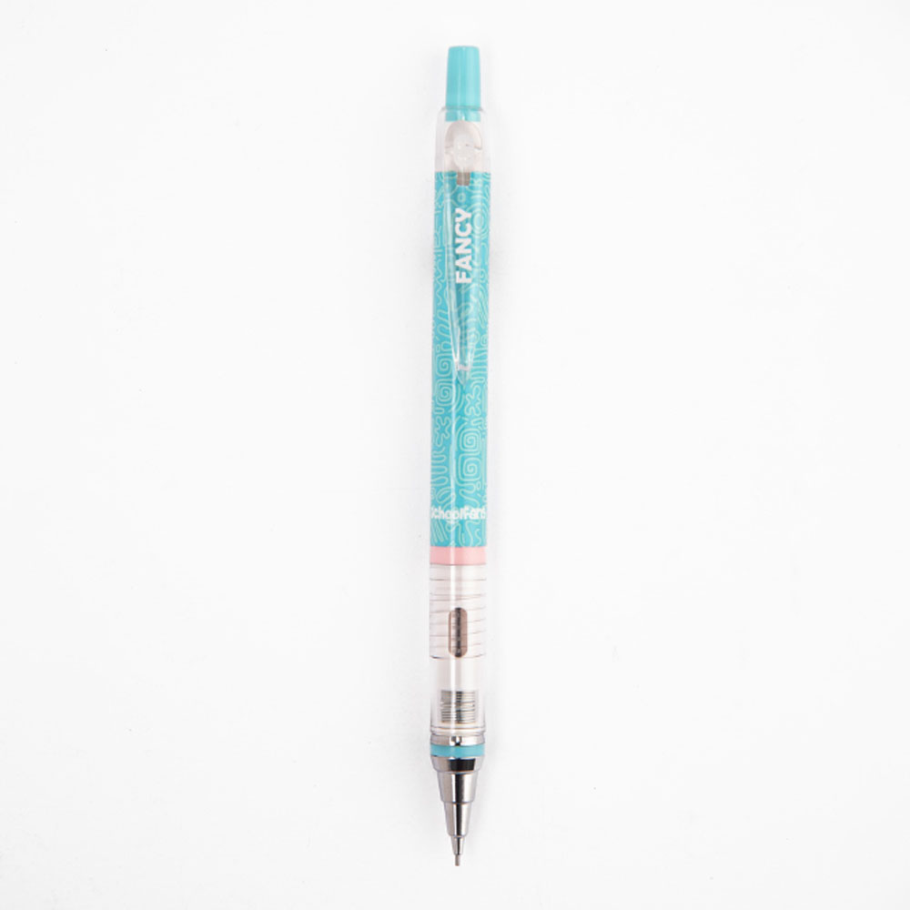 fancy pencil 0.5 twobooks 1 اتود 0.5 fancy مدل FA921005 - Image 1