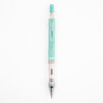 اتود 0.5 fancy مدل FA921005 - Image 3