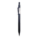 اتود 0.5 rain مدل R-503A