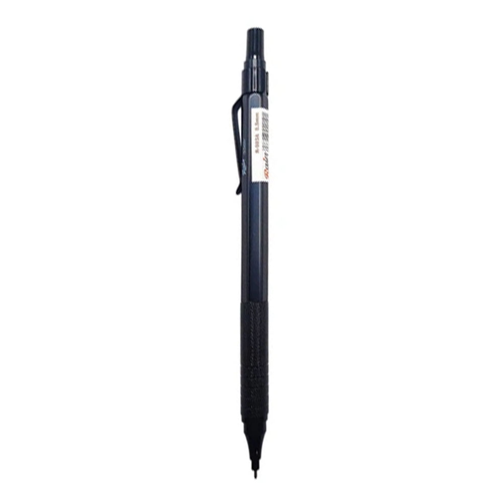 rain pencil 0.5 twobooks 1 اتود 0.5 rain مدل R-503A - Image 1