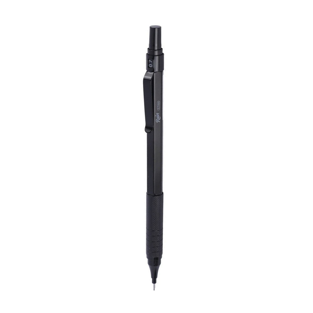 rain pencil 0.7 twobooks 1 اتود 0.7 rain مدل R-503B - Image 1