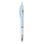 اتود 0.7 rain مدل R-501B