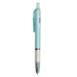 اتود 0.5 rain مدل R-501A