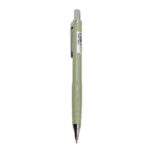اتود 0.7 rain مدل R-502B