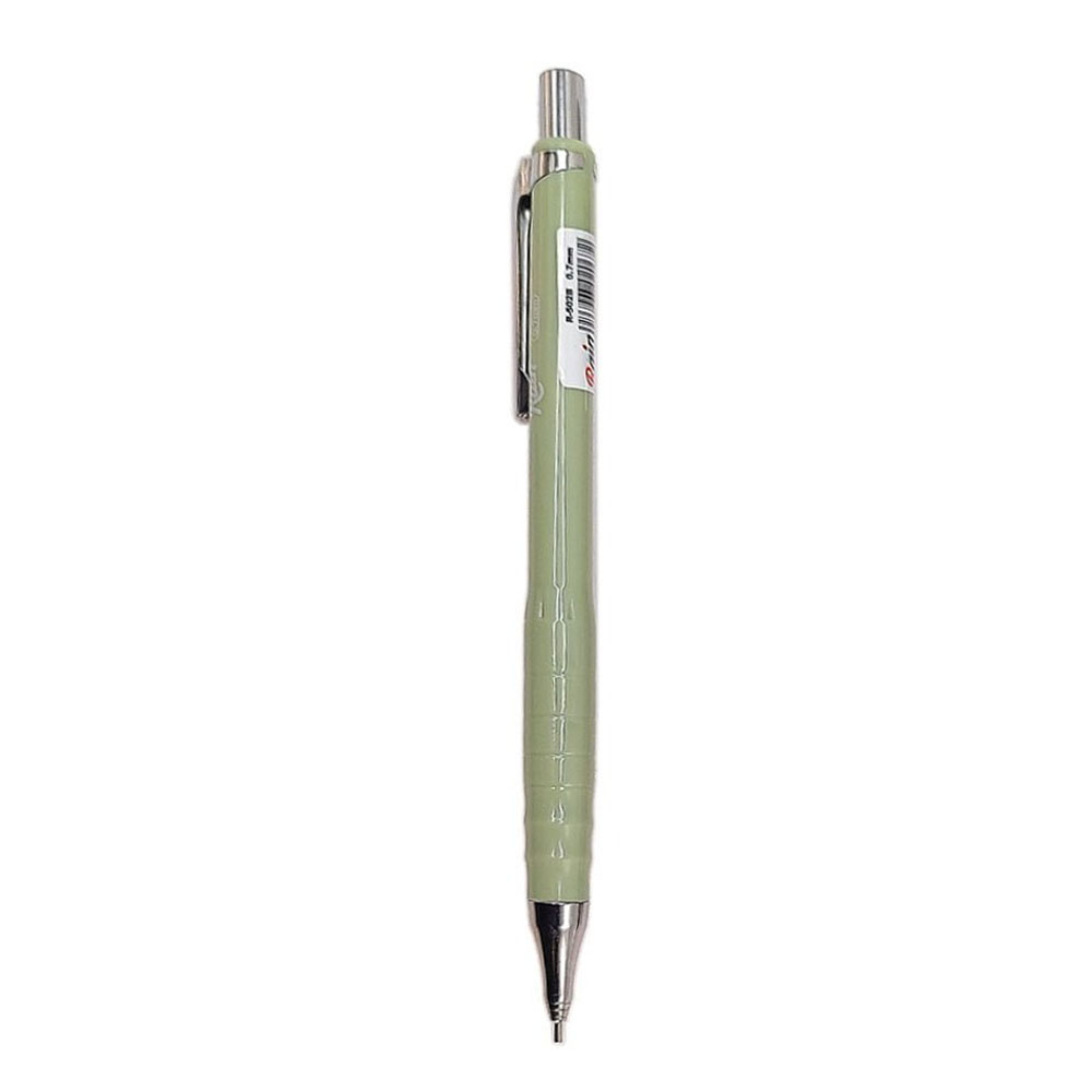 rain pencil 502B twobooks 1 اتود 0.7 rain مدل R-502B - Image 1